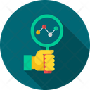 پیش‌نمایش فایل search-analysis-10191347 از پک سئو