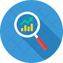 پیش‌نمایش فایل search-analysis-10191348 از پک سئو