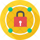 پیش‌نمایش فایل security-10191351 از پک سئو