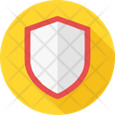 پیش‌نمایش فایل security-shield-10191350 از پک سئو