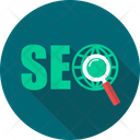 پیش‌نمایش فایل seo-search-10191352 از پک سئو