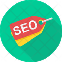 پیش‌نمایش فایل seo-tags-10191353 از پک سئو