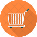 پیش‌نمایش فایل shopping-cart-10191354 از پک سئو