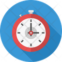 پیش‌نمایش فایل stopwatch-10191355 از پک سئو