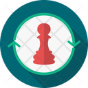 پیش‌نمایش فایل strategy-10191356 از پک سئو