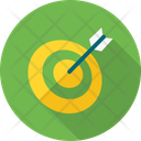 پیش‌نمایش فایل target-10191358 از پک سئو