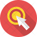 پیش‌نمایش فایل target-click-10191357 از پک سئو