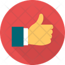 پیش‌نمایش فایل thums-up-10191359 از پک سئو