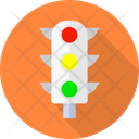 پیش‌نمایش فایل traffic-lights-10191360 از پک سئو