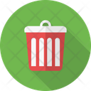 پیش‌نمایش فایل trash-bin-10191361 از پک سئو