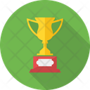 پیش‌نمایش فایل trophy-10191362 از پک سئو