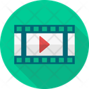 پیش‌نمایش فایل video-clip-10191364 از پک سئو