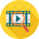 پیش‌نمایش فایل video-search-10191365 از پک سئو