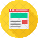 پیش‌نمایش فایل web-details-10191366 از پک سئو