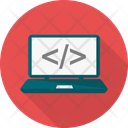پیش‌نمایش فایل web-programming-10191367 از پک سئو
