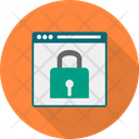 پیش‌نمایش فایل web-security-10191368 از پک سئو