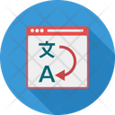 پیش‌نمایش فایل webpage-language-10191370 از پک سئو