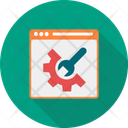 پیش‌نمایش فایل webpage-settings-10191371 از پک سئو