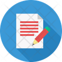 پیش‌نمایش فایل writing-10191372 از پک سئو