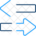 پیش‌نمایش فایل arrows-9989007 از پک فلش‌ها