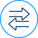 پیش‌نمایش فایل exchange-9988988 از پک فلش‌ها