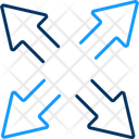 پیش‌نمایش فایل expand-9988989 از پک فلش‌ها