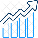 پیش‌نمایش فایل increase-9988990 از پک فلش‌ها
