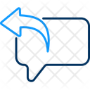 پیش‌نمایش فایل reply-9988998 از پک فلش‌ها