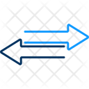 پیش‌نمایش فایل swap-9989002 از پک فلش‌ها