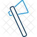 پیش‌نمایش فایل axe-9989121 از پک ماجراجویی
