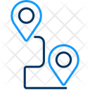 پیش‌نمایش فایل journey-9989112 از پک ماجراجویی