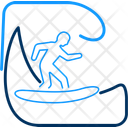 پیش‌نمایش فایل surfing-9989118 از پک ماجراجویی