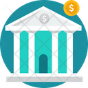 پیش‌نمایش فایل bank-1772 از پک کسب‌وکار و امور مالی - بخش 1