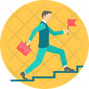 پیش‌نمایش فایل business-achivement از پک کسب‌وکار و امور مالی - بخش 1