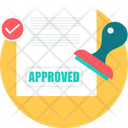 پیش‌نمایش فایل business-approved از پک کسب‌وکار و امور مالی - بخش 1