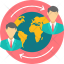 پیش‌نمایش فایل business-connectivity-3 از پک کسب‌وکار و امور مالی - بخش 1
