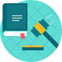 پیش‌نمایش فایل business-decision-7 از پک کسب‌وکار و امور مالی - بخش 1