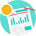 پیش‌نمایش فایل business-graphic از پک کسب‌وکار و امور مالی - بخش 1