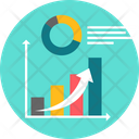 پیش‌نمایش فایل business-growth-132 از پک کسب‌وکار و امور مالی - بخش 1