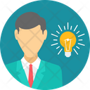 پیش‌نمایش فایل business-idea-95 از پک کسب‌وکار و امور مالی - بخش 1