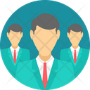 پیش‌نمایش فایل business-management-46 از پک کسب‌وکار و امور مالی - بخش 1
