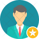 پیش‌نمایش فایل business-manager-10 از پک کسب‌وکار و امور مالی - بخش 1