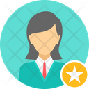 پیش‌نمایش فایل business-manager-11 از پک کسب‌وکار و امور مالی - بخش 1
