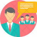 پیش‌نمایش فایل business-meeting-27 از پک کسب‌وکار و امور مالی - بخش 1