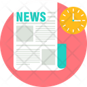 پیش‌نمایش فایل business-news-6 از پک کسب‌وکار و امور مالی - بخش 1