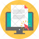 پیش‌نمایش فایل business-paper-2 از پک کسب‌وکار و امور مالی - بخش 1