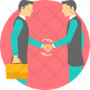 پیش‌نمایش فایل business-partnership-13 از پک کسب‌وکار و امور مالی - بخش 1