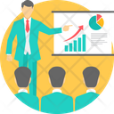 پیش‌نمایش فایل business-presentation-97 از پک کسب‌وکار و امور مالی - بخش 1
