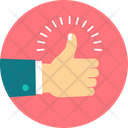 پیش‌نمایش فایل business-success-13 از پک کسب‌وکار و امور مالی - بخش 1