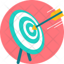 پیش‌نمایش فایل business-target-24 از پک کسب‌وکار و امور مالی - بخش 1